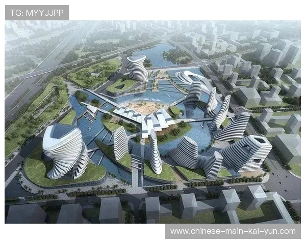 体育赛事促进区域协调发展 缩小城乡差距