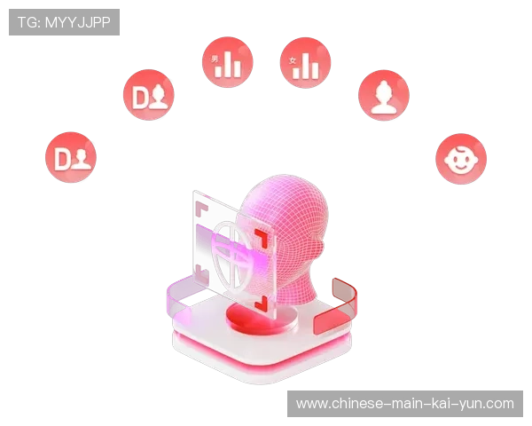 AI声音分离技术实用化，特定人声增强效果显著