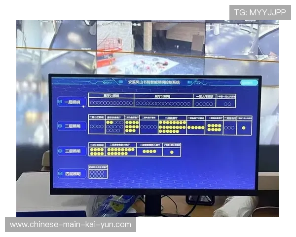 H.266编码标准在当前阶段初步应用 优化了体育直播系统在终端的传输能效
