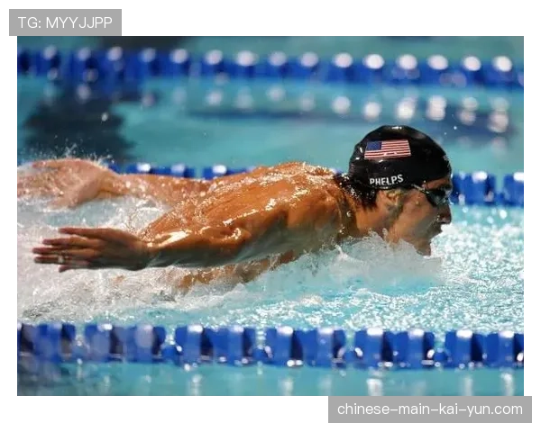 后“菲鱼”时代十年,美国男子游泳接力项目的传承与挑战 后“菲鱼”时代十年,美国男子游泳接力项目的传承与挑战