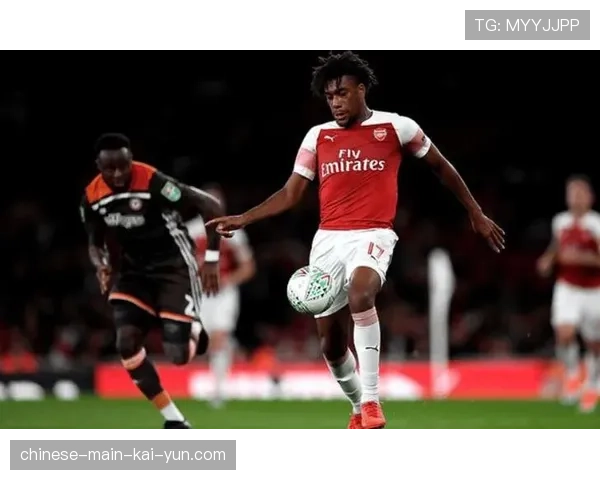 数据预测:布莱顿对阵布伦特福德,进球大战概率高达68% 数据预测:布莱顿对阵布伦特福德,进球大战概率高达68%