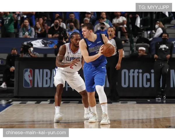 FiveThirtyEight模型更新：低位防守真实正负值（DRPM）对比赛胜负影响力环比下降