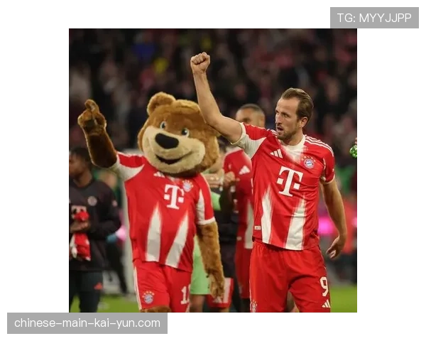 战术复盘：拜仁为何在控球率占优的情况下难以击穿多特的密集防守？