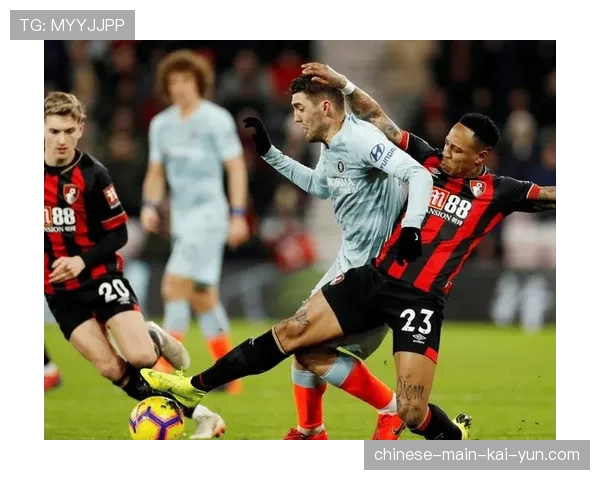 BBC Sport宣布为足总杯赛事推出个性化观赛数据流服务 BBC Sport宣布为足总杯赛事推出个性化观赛数据流服务