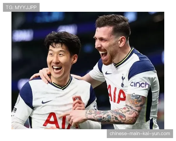 战术复盘：剖析曼城如何通过肋部渗透，将控球优势转化为绝对得分机会