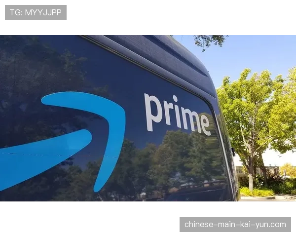 亚马逊Prime Video获得德甲在巴西的转播权，其数据解说将重点突出转换速率指标